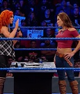 FEBRUARY_7TH_mp4_000334133.jpg