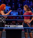 FEBRUARY_7TH_mp4_000334533.jpg