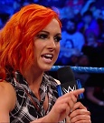 FEBRUARY_7TH_mp4_000335733.jpg