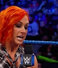 FEBRUARY_7TH_mp4_000346533.jpg
