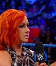 FEBRUARY_7TH_mp4_000354533.jpg