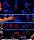 FEBRUARY_7TH_mp4_000355733.jpg