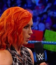 FEBRUARY_7TH_mp4_000357333.jpg