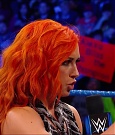 FEBRUARY_7TH_mp4_000362133.jpg