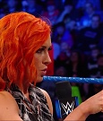FEBRUARY_7TH_mp4_000363333.jpg