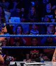 FEBRUARY_7TH_mp4_000367733.jpg