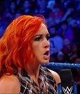 FEBRUARY_7TH_mp4_000368933.jpg
