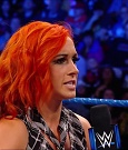 FEBRUARY_7TH_mp4_000369333.jpg