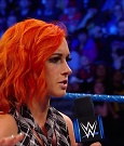 FEBRUARY_7TH_mp4_000370133.jpg