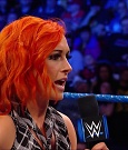 FEBRUARY_7TH_mp4_000370533.jpg