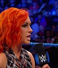 FEBRUARY_7TH_mp4_000370933.jpg