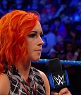 FEBRUARY_7TH_mp4_000371333.jpg