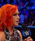 FEBRUARY_7TH_mp4_000371733.jpg