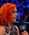 FEBRUARY_7TH_mp4_000372133.jpg