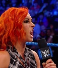 FEBRUARY_7TH_mp4_000372533.jpg