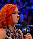 FEBRUARY_7TH_mp4_000372933.jpg