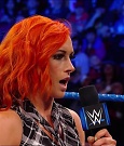FEBRUARY_7TH_mp4_000373333.jpg