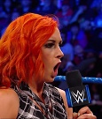 FEBRUARY_7TH_mp4_000373733.jpg
