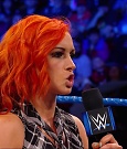 FEBRUARY_7TH_mp4_000374133.jpg