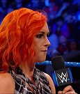 FEBRUARY_7TH_mp4_000374533.jpg