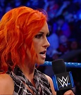 FEBRUARY_7TH_mp4_000374933.jpg