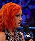 FEBRUARY_7TH_mp4_000375333.jpg