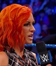 FEBRUARY_7TH_mp4_000375733.jpg
