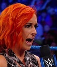 FEBRUARY_7TH_mp4_000377333.jpg