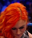 FEBRUARY_7TH_mp4_000381333.jpg