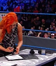 FEBRUARY_7TH_mp4_000384533.jpg