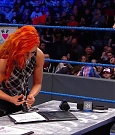 FEBRUARY_7TH_mp4_000384933.jpg