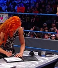 FEBRUARY_7TH_mp4_000385333.jpg