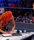 FEBRUARY_7TH_mp4_000385733.jpg