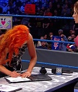 FEBRUARY_7TH_mp4_000386533.jpg