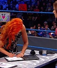 FEBRUARY_7TH_mp4_000386933.jpg