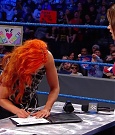 FEBRUARY_7TH_mp4_000387733.jpg
