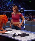 FEBRUARY_7TH_mp4_000388133.jpg