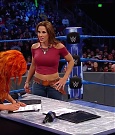 FEBRUARY_7TH_mp4_000388533.jpg