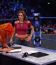 FEBRUARY_7TH_mp4_000388933.jpg