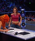FEBRUARY_7TH_mp4_000389333.jpg