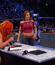 FEBRUARY_7TH_mp4_000389733.jpg