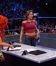 FEBRUARY_7TH_mp4_000390133.jpg