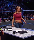 FEBRUARY_7TH_mp4_000390533.jpg