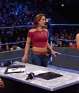 FEBRUARY_7TH_mp4_000390933.jpg