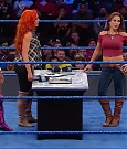 FEBRUARY_7TH_mp4_000393333.jpg