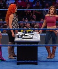 FEBRUARY_7TH_mp4_000393733.jpg