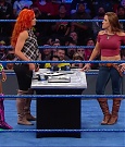 FEBRUARY_7TH_mp4_000394133.jpg
