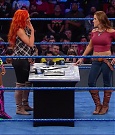 FEBRUARY_7TH_mp4_000394533.jpg