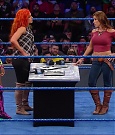 FEBRUARY_7TH_mp4_000394933.jpg
