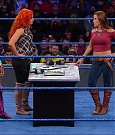 FEBRUARY_7TH_mp4_000395733.jpg